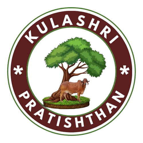 Kulashri Pratishthan